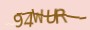 validcode